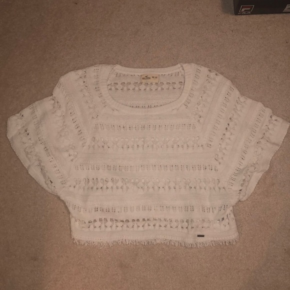 Shirt - Picture 1 of 1